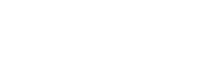 A社ドライヤー 照射時