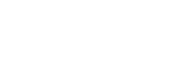 KINUJO Pro 照射時