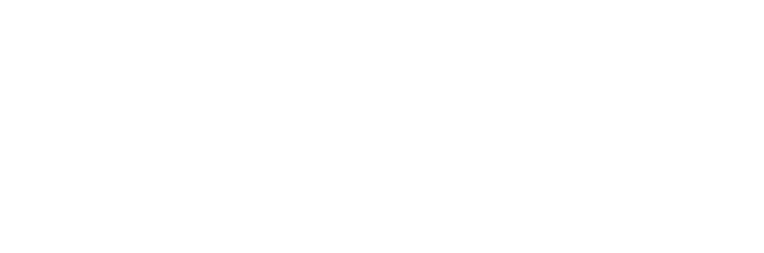 この風と熱の両立がヘアドライヤー史上最速乾 ツヤ感を実現