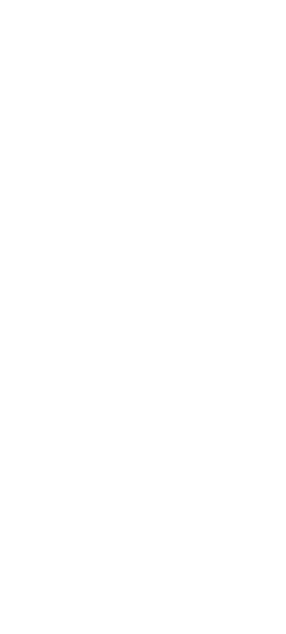 大切にしたのは、ヘアスタイリストの「想い」と「感性」。