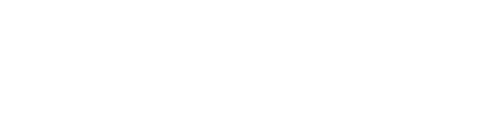 プロフェッショナルも納得の仕上がり