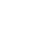 キューティクルの剥がれ